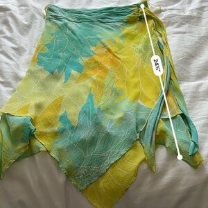 Banana Republic Women’s Skirt